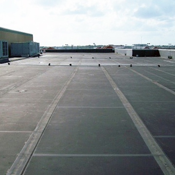 EPDM Roofing by Morris & Sons Roofing (Carlisle)
